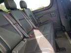 2023 Mercedes-Benz Sprinter 2500