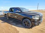 2021 Dodge RAM 1500 Sport