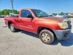 2008 Toyota Tacoma Base
