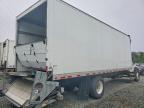 2024 Freightliner Business Class M2 BOX Truck