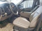 2021 Ford F250 Super Duty