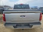 2024 Ford F150 XLT