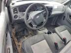 2010 Ford Ranger
