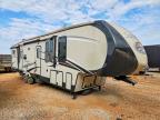2016 Foresriver Sandpiper Camper
