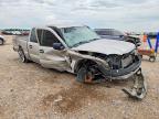 2005 Chevrolet Silverado C1500