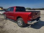 2013 Dodge RAM 1500 SLT