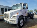 2004 Freightliner Medium CON-Truck Cab AND Chassis
