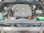 2006 Toyota Tacoma Prerunner V6