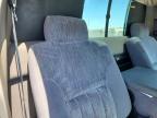 1997 Dodge RAM 1500