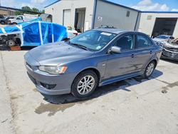 2010 Mitsubishi Lancer es for sale in New Orleans, LA