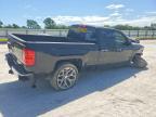 2018 Chevrolet Silverado C1500 LT