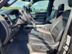 2019 Dodge RAM 1500 Rebel