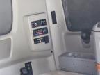 2019 International LT625 Semi Truck