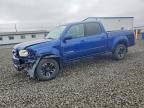 2006 Toyota Tundra Limited