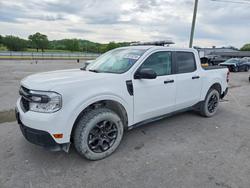 Ford Maverick Vehiculos salvage en venta: 2024 Ford Maverick XLT