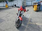 2007 Ducati Monster S2R1000