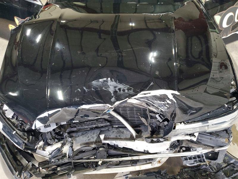 2020 Bmw Motorrad 2020 bmw Motorrad 330xi