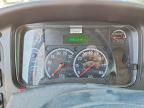 2017 Freightliner M2 106 Medium Duty