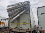 2021 Utility VS2DX DRY Van Trailer