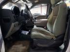 2016 Ford F150