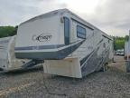 2006 Carriage Camper