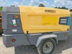 2019 Atlascopco AIR Compressor