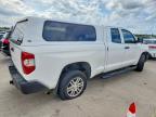 2016 Toyota Tundra SR