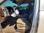 2018 GMC Sierra K1500 SLT