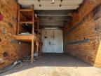2013 Chevrolet Express Delivery Truck
