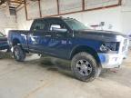 2010 Dodge RAM 2500