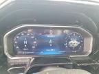 2026 Chevrolet Silverado K1500 LTZ