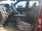 2022 Dodge 3500 Laramie