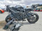 2026 Kawasaki ZX636 K