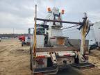 2012 International 4300 Cable Placer Bucket Truck