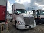 2014 Kenworth T680-Semi Truck