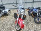2014 Indian Motorcycle Co. Chief Vintage