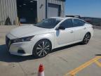 2022 Niss Altima