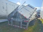2024 Hyundai Trailers 2024 Hyundai Translead DRY Van Trailer