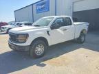 2025 Ford F150 XL