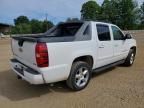 2008 Chevrolet Avalanche K1500
