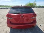2013 Toyota Venza xle