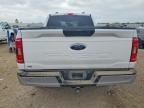 2022 Ford F150 Super Cab