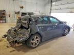 2013 Niss Altima