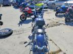 2013 Harley-Davidson Fltrx Road Glide Custom