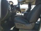 2023 Chevrolet Silverado K2500 Heavy Duty LT