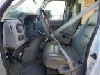 2024 Ford E450 Utility / Service Truck
