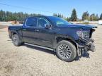 2024 GMC Sierra K1500 Denali Ultimate