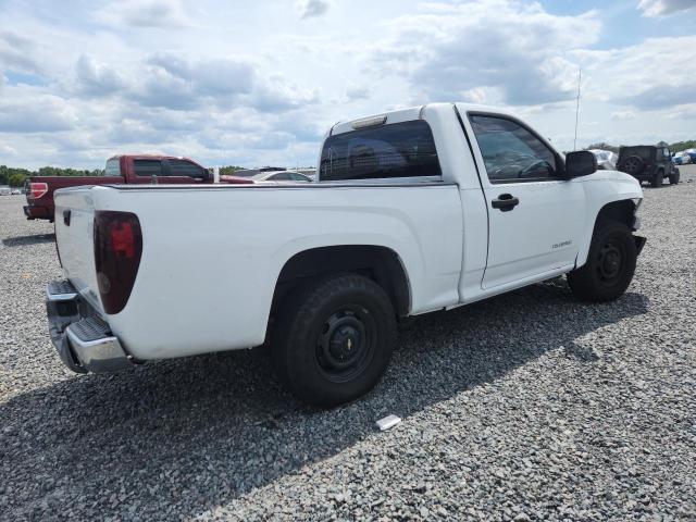 2005 Chevrolet Colorado