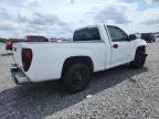 2005 Chevrolet Colorado
