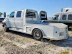 2005 Chevrolet C4500 C4E042